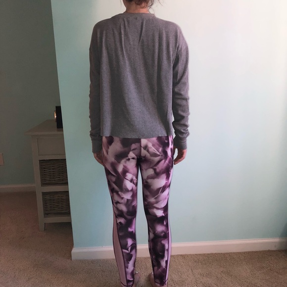 Shirt - Picture 2 of 2